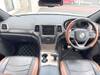 CHRYSLER JEEP GRAND CHEROKEE
