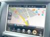 CHRYSLER JEEP GRAND CHEROKEE