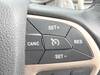 CHRYSLER JEEP GRAND CHEROKEE