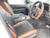 CHRYSLER JEEP GRAND CHEROKEE