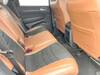 CHRYSLER JEEP GRAND CHEROKEE
