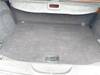CHRYSLER JEEP GRAND CHEROKEE