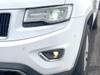 CHRYSLER JEEP GRAND CHEROKEE