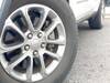CHRYSLER JEEP GRAND CHEROKEE