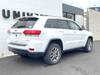 CHRYSLER JEEP GRAND CHEROKEE