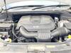 CHRYSLER JEEP GRAND CHEROKEE