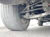 CHRYSLER JEEP GRAND CHEROKEE