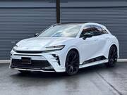 2024 TOYOTA OTHER