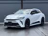 TOYOTA OTHER