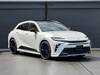 TOYOTA OTHER