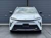 TOYOTA OTHER