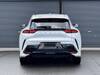TOYOTA OTHER