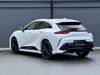 TOYOTA OTHER