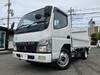 FUSO CANTER