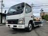 FUSO CANTER
