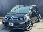 2019 BMW i3