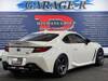 TOYOTA OTHER