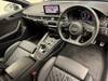 AUDI S5 SPORTBACK