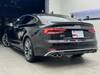 AUDI S5 SPORTBACK