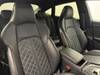 AUDI S5 SPORTBACK