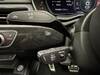 AUDI S5 SPORTBACK