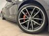 AUDI S5 SPORTBACK