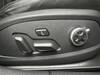 AUDI S5 SPORTBACK