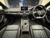 AUDI S5 SPORTBACK
