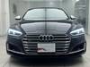 AUDI S5 SPORTBACK