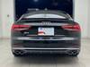 AUDI S5 SPORTBACK