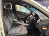 MERCEDES BENZ GLA-CLASS