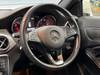 MERCEDES BENZ GLA-CLASS