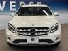 MERCEDES BENZ GLA-CLASS