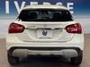 MERCEDES BENZ GLA-CLASS