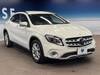 MERCEDES BENZ GLA-CLASS