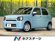 2018 DAIHATSU OTHER