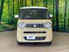 SUZUKI OTHER