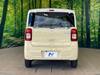 SUZUKI OTHER