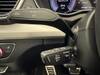 AUDI OTHER