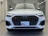 AUDI OTHER