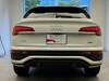 AUDI OTHER