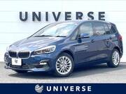 2019 BMW 2 SERIES