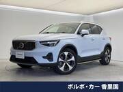 2024 VOLVO OTHER