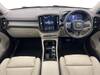 VOLVO OTHER