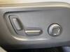 VOLVO OTHER