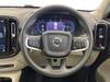 VOLVO OTHER