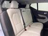VOLVO OTHER
