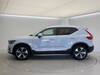 VOLVO OTHER