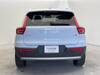 VOLVO OTHER