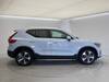 VOLVO OTHER
